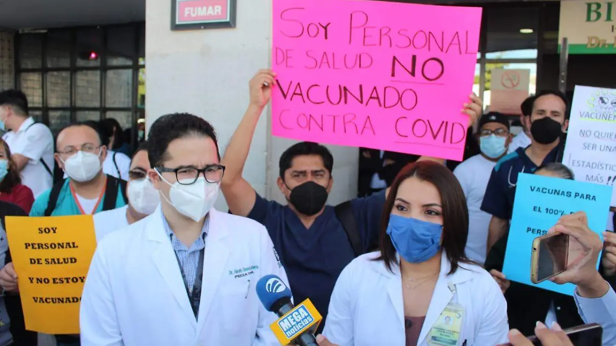 manifestacion IMSS ginecopediatría (1)